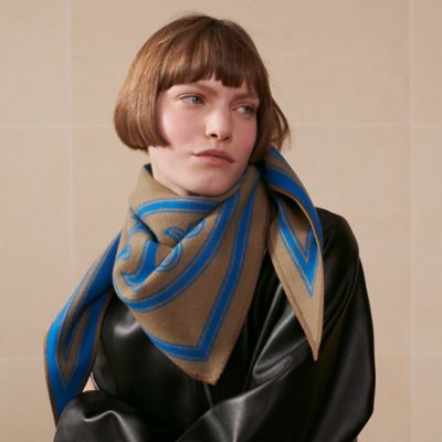 ❤お得なお品❤ニューリブリス カシシル ローズインディアン ストール エルメス 楽天市場】エルメス ニューリブリスの通販